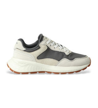 city-mkii-leather-sneakers-grey