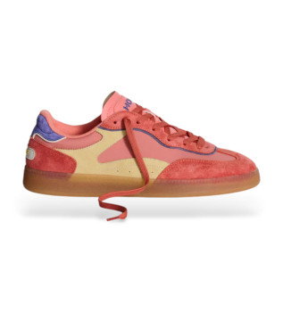 park-leather-sneakers-pink