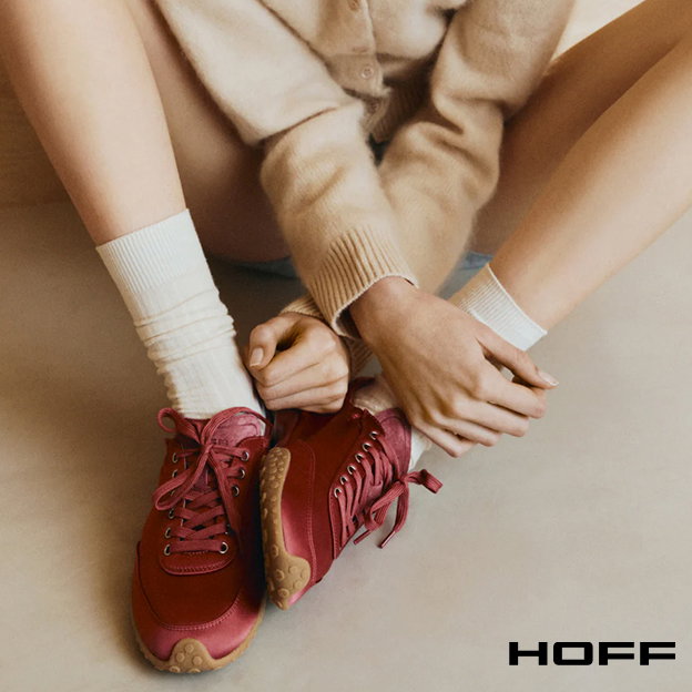 hoff