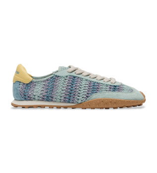 bridge-woven-sneakers-multicoloured