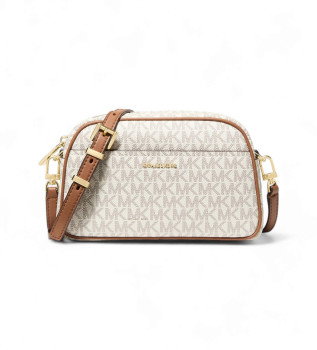 jet-set-camera-shoulder-bag-small-with-beige-logo