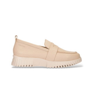 moccasins-wild-beige