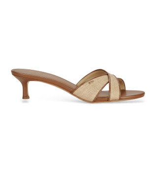 brown-crossed-sandals