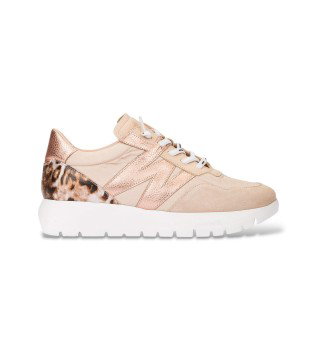 odisei-beige-leather-trainers