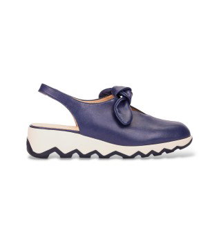 leather-shoes-simon02-navy