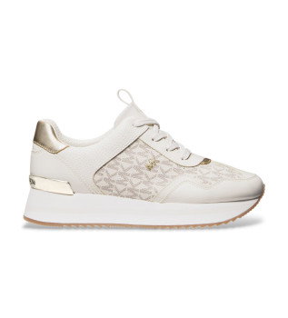 raina-beige-slipper