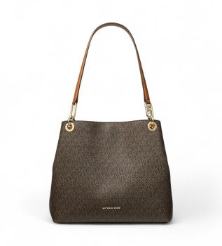 kensington-large-tote-bag-with-brown-logo