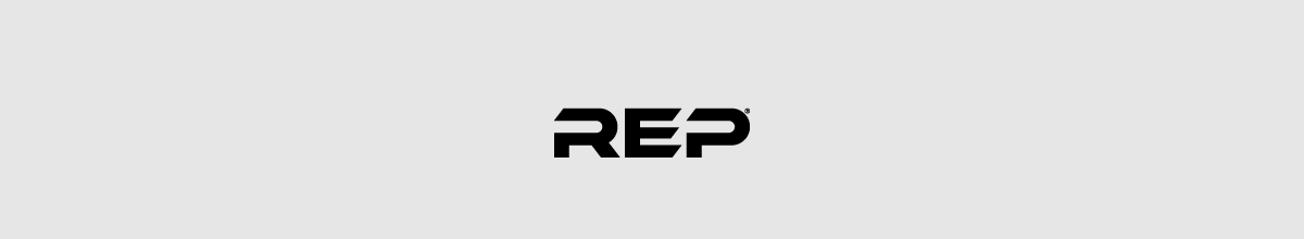 REP Logo