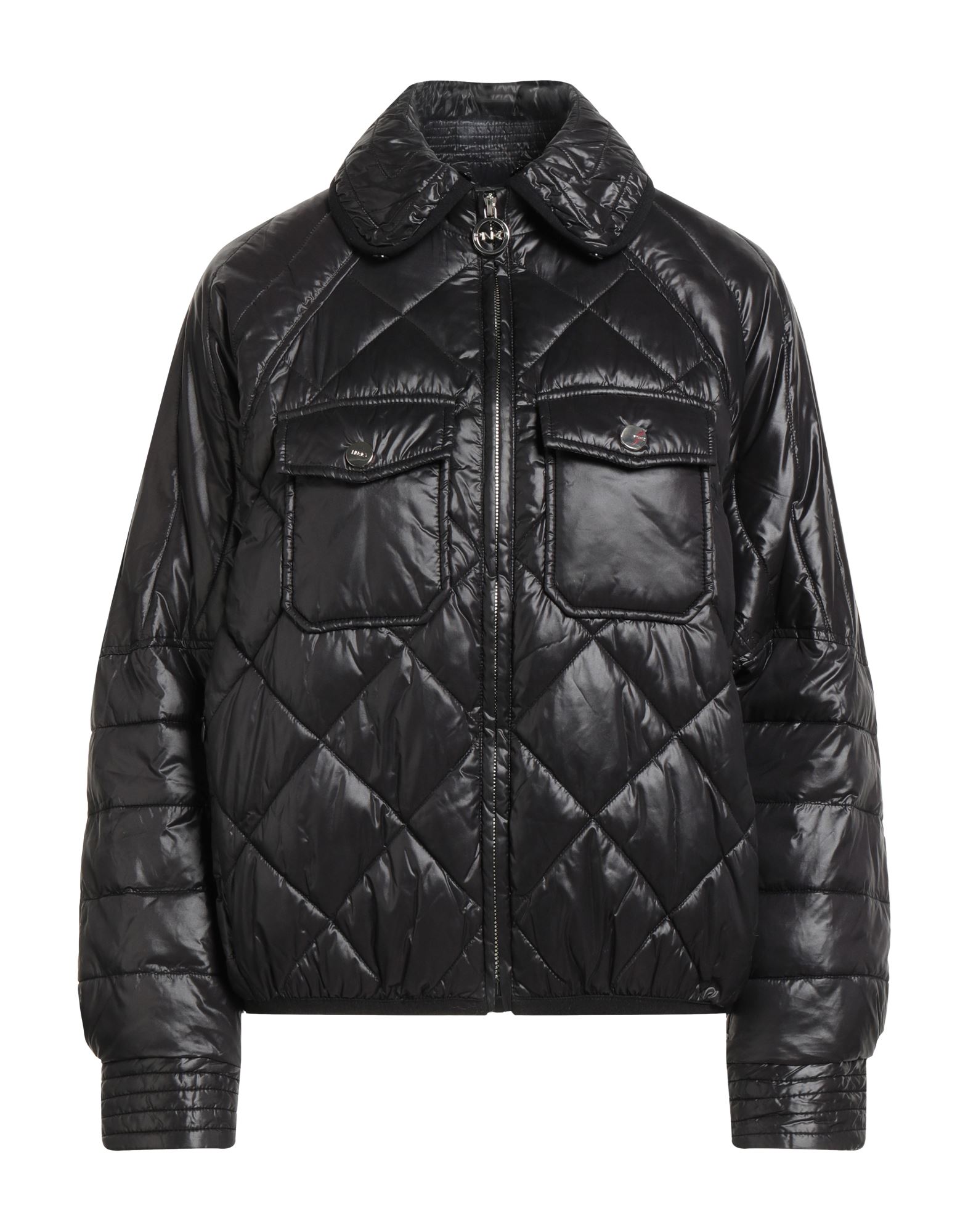 PINKO