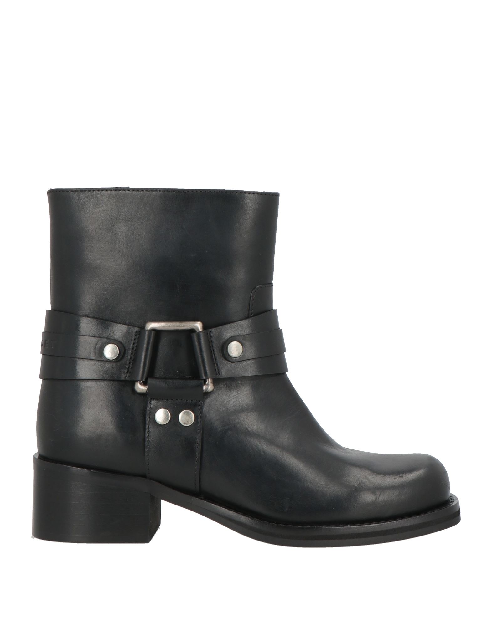 TWINSET