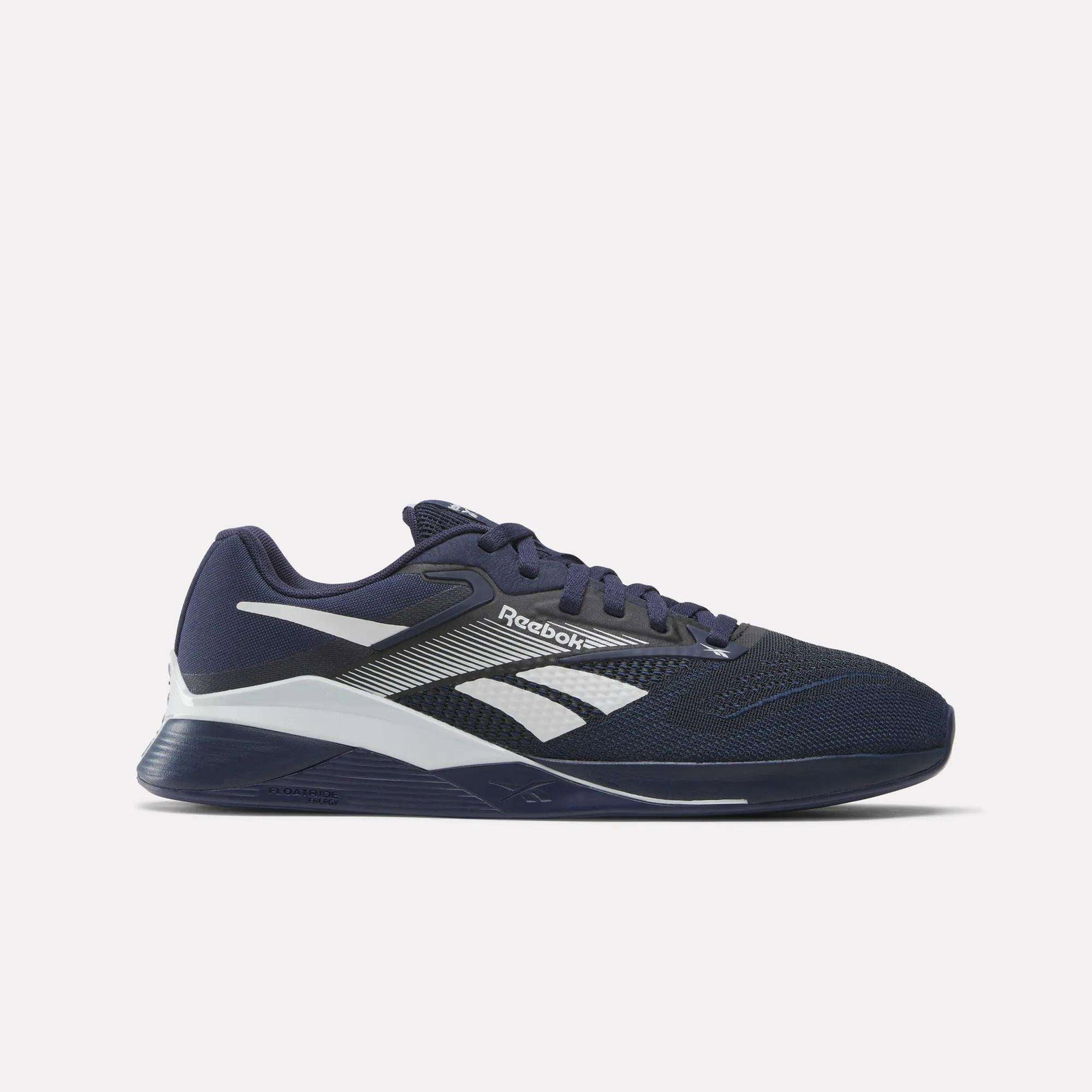 Image of Nano X4 Training Shoes
