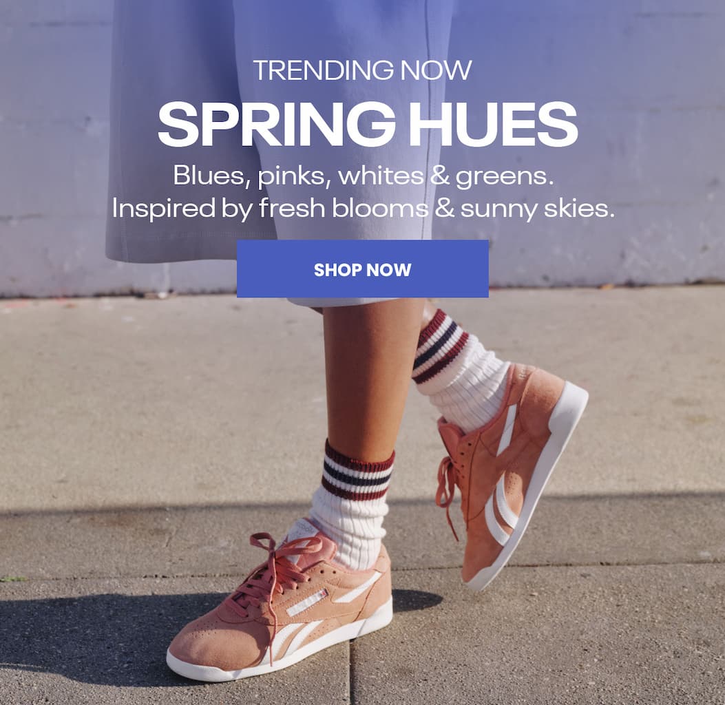 classics-trending