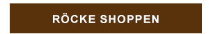 RÖCKE SHOPPEN