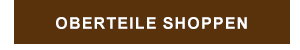 OBERTEILE SHOPPEN