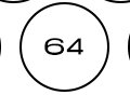 64