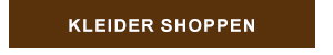 KLEIDER SHOPPEN