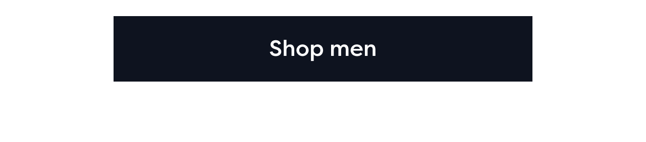Shop men