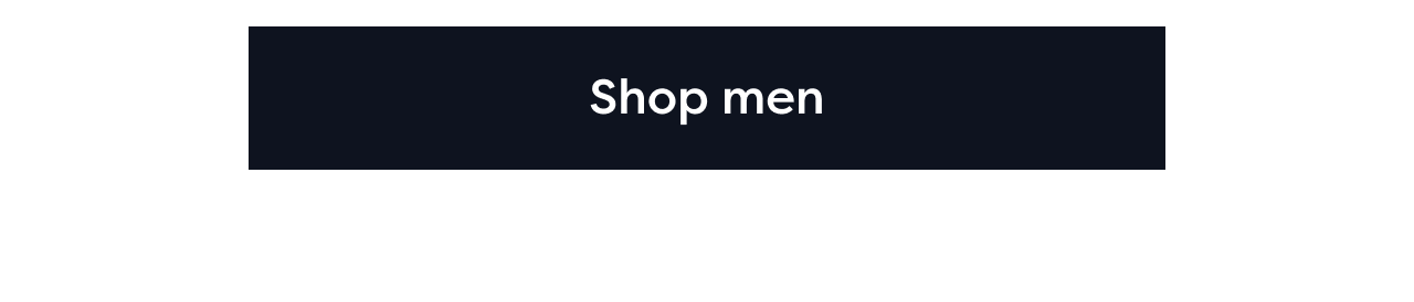 Shop men