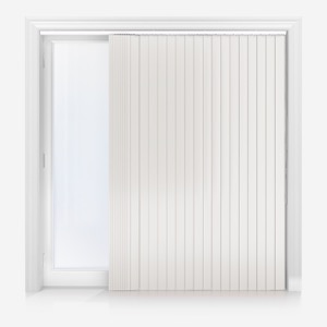 Image of Uni Warm White