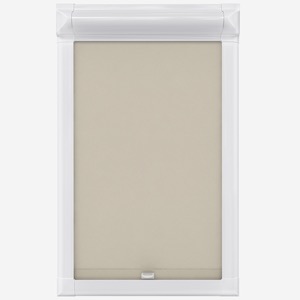 Image of AquaLuxe Linen