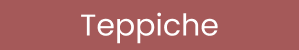 Teppiche