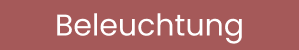Beleuchtung