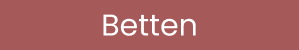 Betten