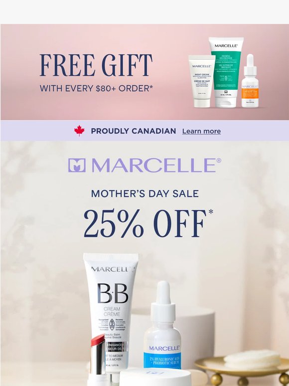 Get 25% off sitewide now! Don’t miss out!
