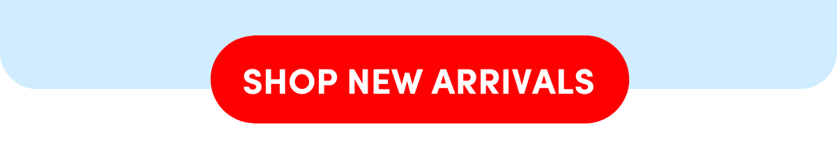 Shop New Arrivals