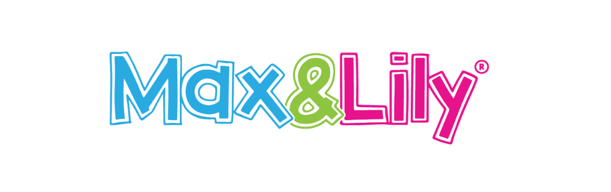 Max & Lily