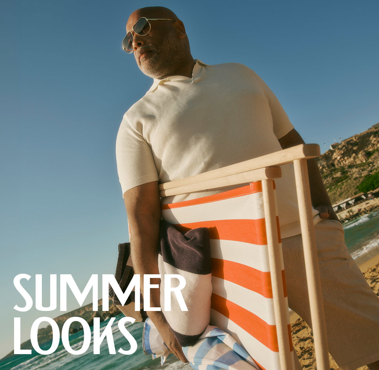 Discover now