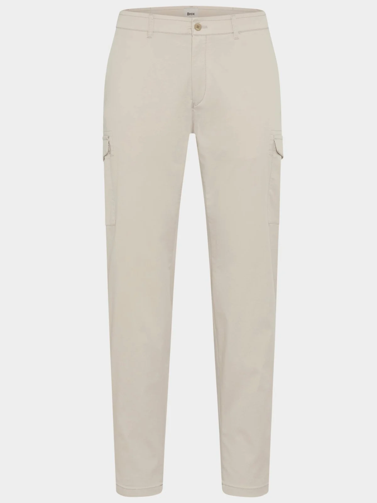 Stretch Cargo Pants