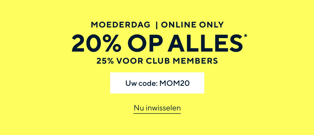 Nu winkelen - Details met één klik
