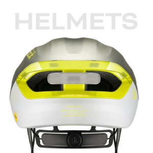 HELMETS