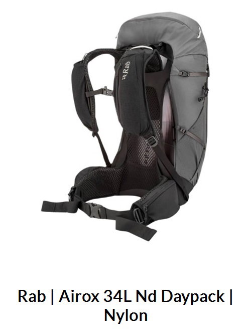 View product recommended for you