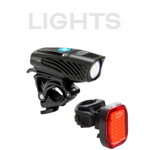 Lights