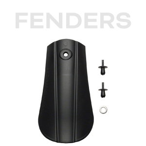 Fenders