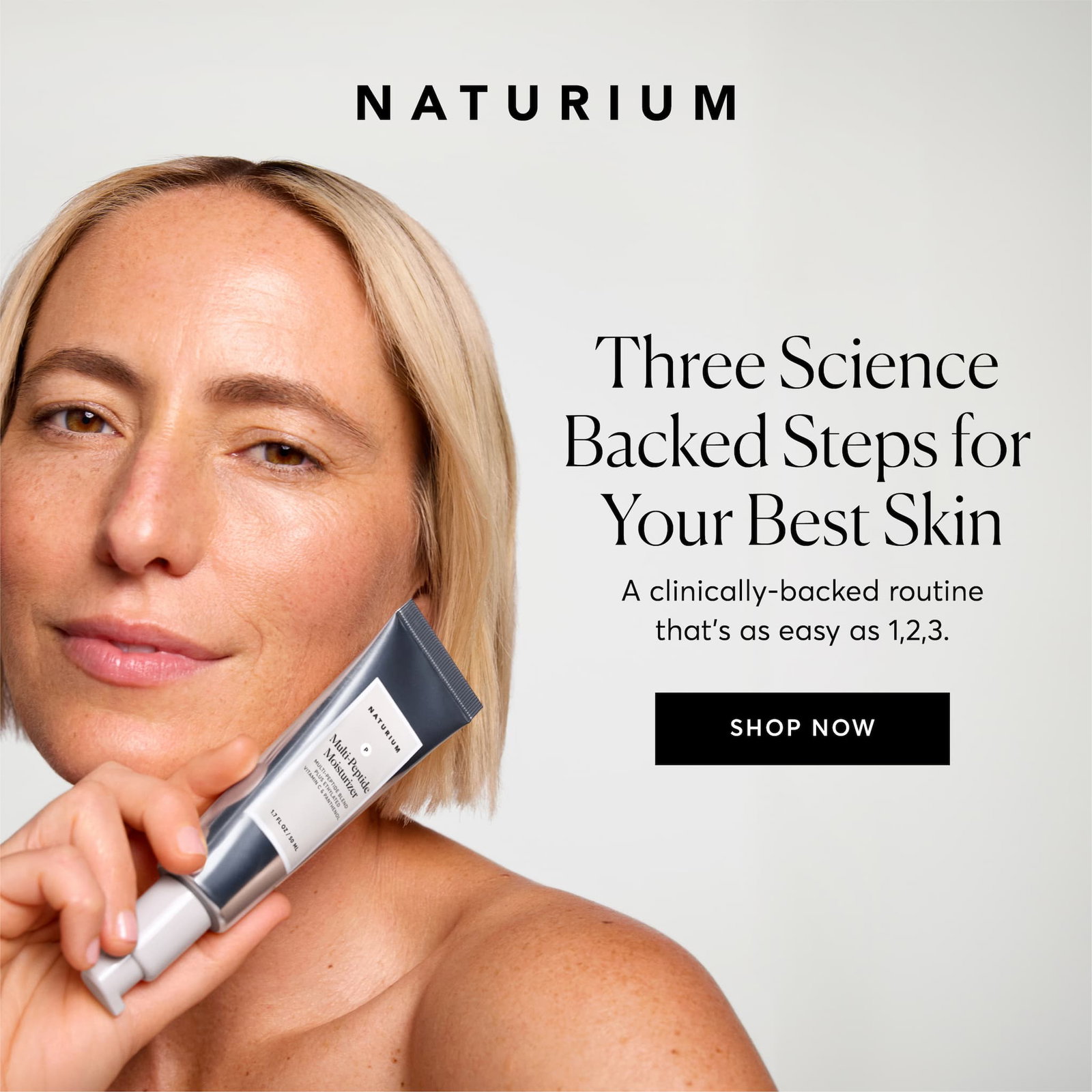 Shop Skincare
