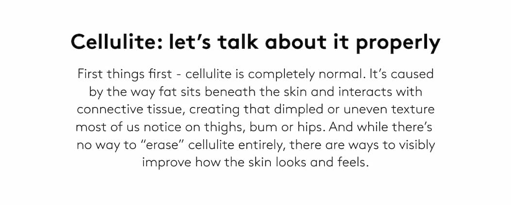 Magnitone Diablo Pro Body Sculpting Device
