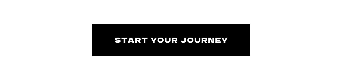 start your journey