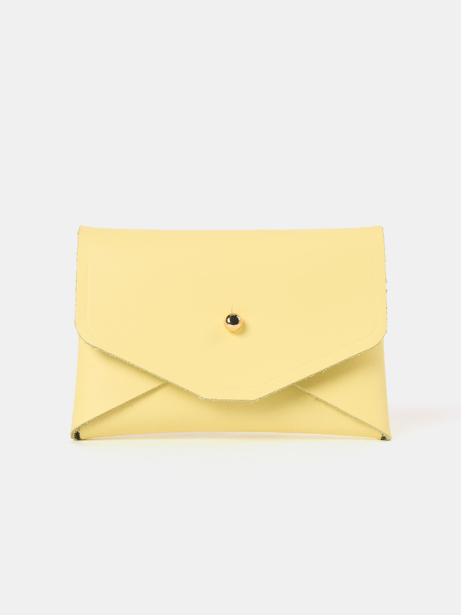 The Mini Purse
