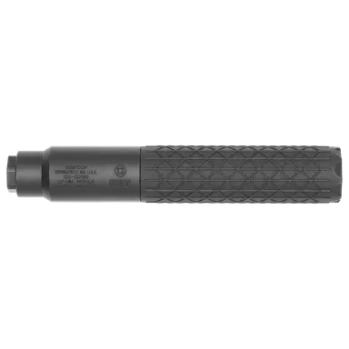 NEBULA™ 5.7