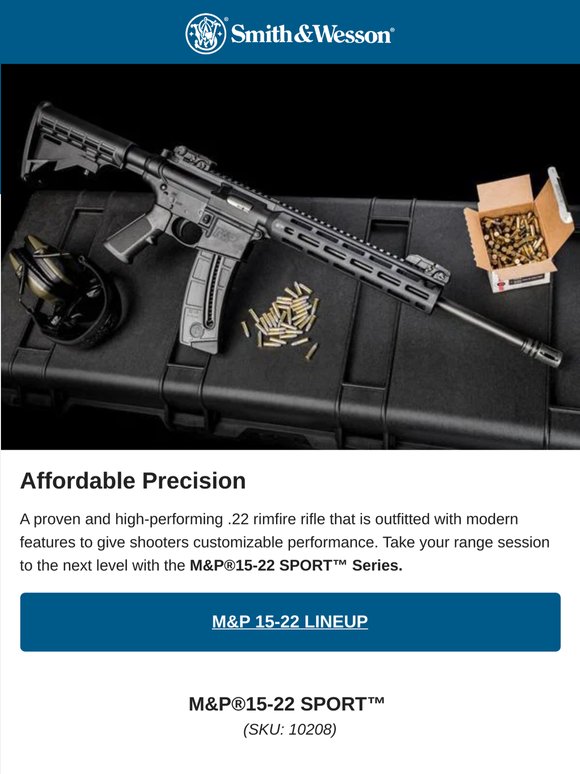 Fun, Affordable Plinking Starts Here