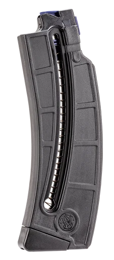 M&P 15-22 MAGAZINE 22 LR LONG 10RD