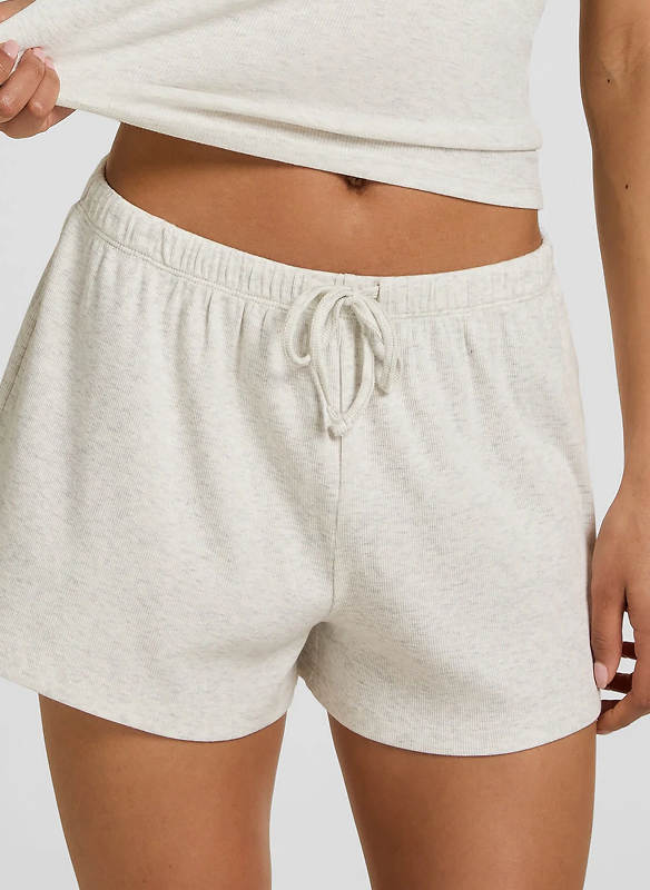VER PIJAMAS