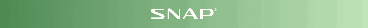 Snap Homepage