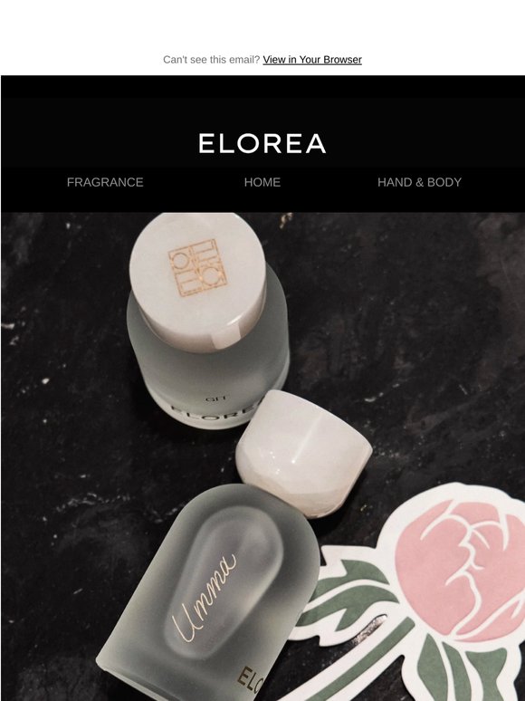 Our Team's Mother's Day Picks