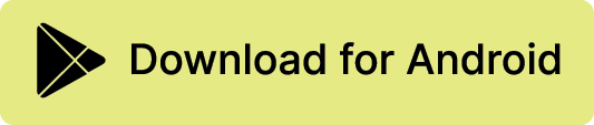 Social Tip for Android