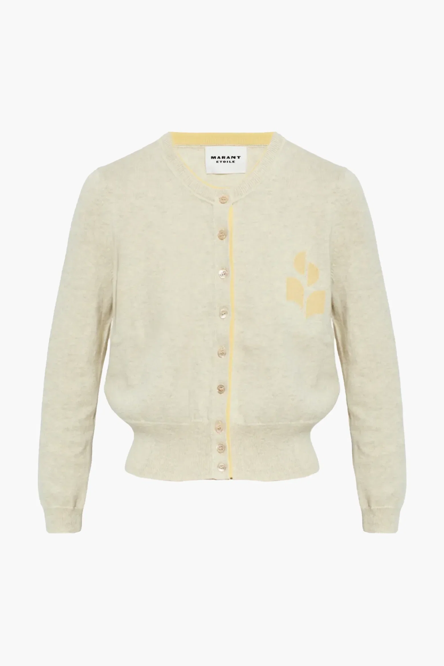 Image of ISABEL MARANT