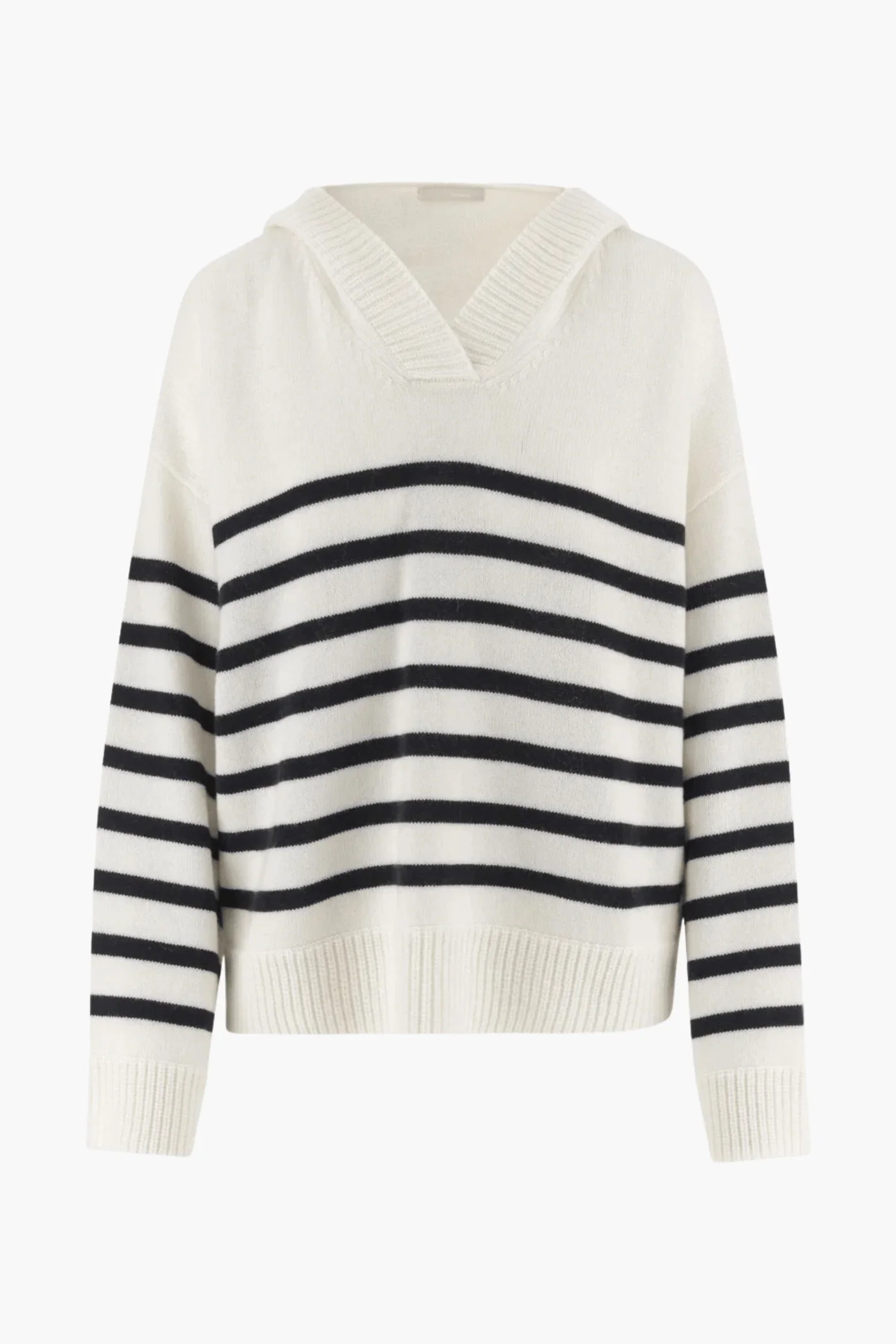 Image of ALLUDE